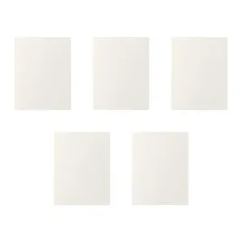 5-szt-forbattra-panel-maskujacy-kremowy-62x80-cm