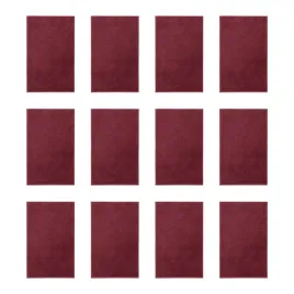 12-szt-dywanik-lazienkowy-czerwony-50x80-cm-miekki-i-antyposlizgowy