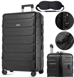 walizka-mala-podrozna-solidna-torba-bagaz-kufer-lekka-kolka-samolot-40l
