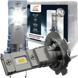 zarowki-samochodowe-led-h7-12v-24v-60w-6000k-6000lm-homologacja-600percent-mocy