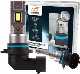 zarowki-samochodowe-led-h11-12v-24v-60w-6000k-6000lm-homologacja-600percent-mocy