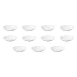 11-szt-talerz-gleboki-bialy-20-cm-hartowane-szklo-oftast