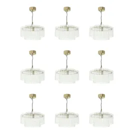9-szt-lampa-wiszaca-stockholm-2025-szklo-mosiadz-54-cm-elegancka