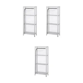 3-szt-pokrycie-przezroczyste-do-wewnatrz-i-na-zewnatrz-60x27x140-hyllis