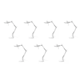 7-szt-lampa-biurkowa-forsa-biala-regulowane-ramie-nowoczesny-design
