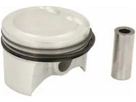 tlok-citroen-c2-1-4-c4-i-1-4-c3-i-1-4-c4-coupe-1-4