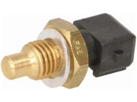 czujnik-temperatury-wody-volvo-s40-i-1-6-1-9-95-03-v40-1-6-1-9-95-04