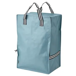 torba-gorsnygg-niebieska-72l-40x30x60-cm-praktyczna