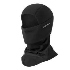 kominiarka-komin-maseczka-ciepla-rockbros-bandana-na-twarz-rower-uniwersaln