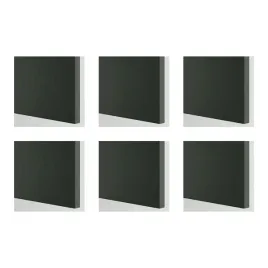 6-szt-szafka-stojaca-z-szufladami-60x37-cm-biala-zielona