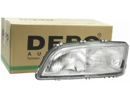 lampa-reflektor-lewy-depo-773-1108l-ld-em