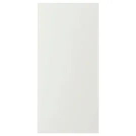 stensund-panel-maskujacy-bialy-39x83-cm
