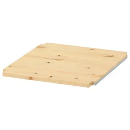 ivar-polka-sosnowa-42x50-cm-naturalne-drewno-ivar
