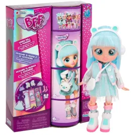 cry-babies-lalka-bff-kristal-lalka-modowa-20-cm-akcesoria