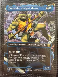 magic-the-gathering-donatello-gadget-master-borderless-art-non-foil