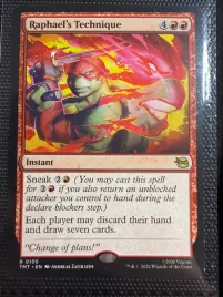 magic-the-gathering-raphael-s-technique-non-foil