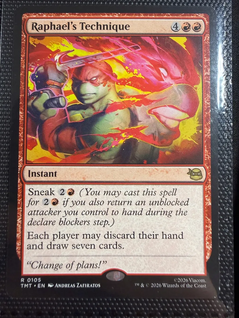 magic-the-gathering-raphael-s-technique-non-foil