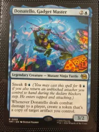 magic-the-gathering-donatello-gadget-master-non-foil