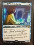 magic-the-gathering-april-o-neil-hacktivist-non-foil