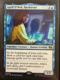 magic-the-gathering-april-o-neil-hacktivist-non-foil