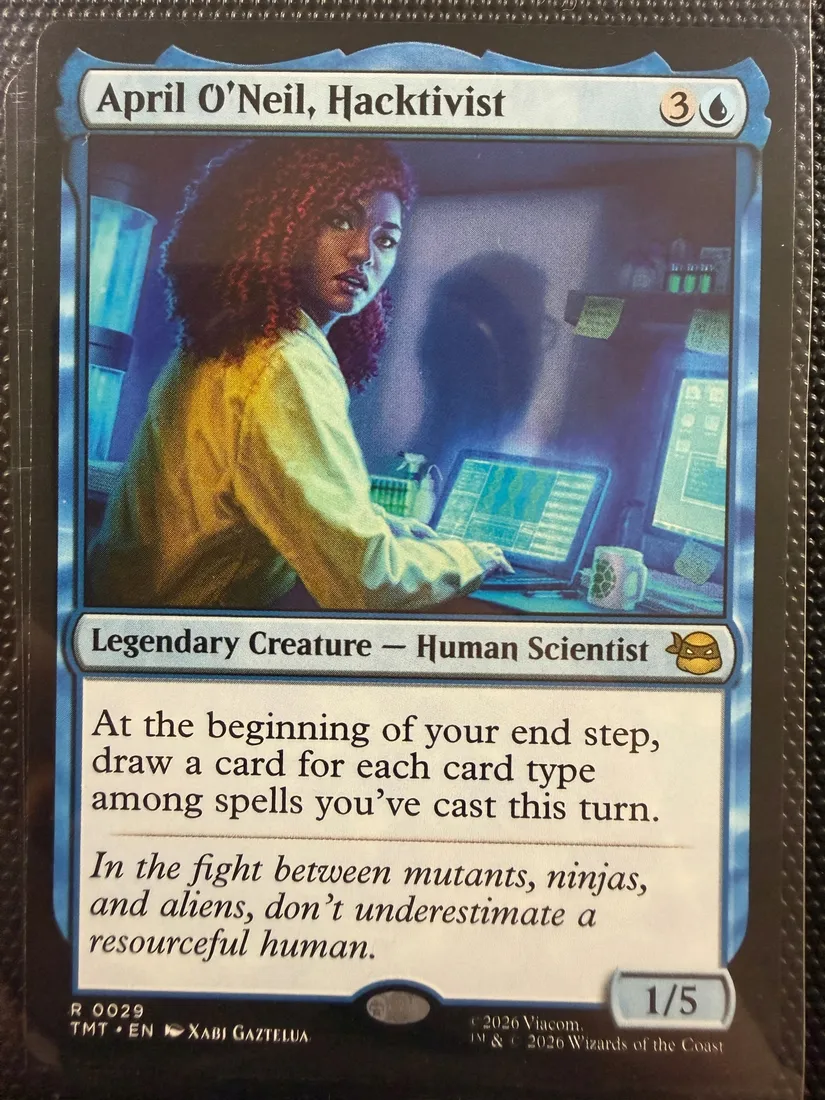 magic-the-gathering-april-o-neil-hacktivist-non-foil