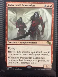 magic-the-gathering-falkenrath-marauders-non-foil