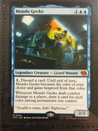 magic-the-gathering-mondo-gecko-non-foil