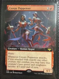magic-the-gathering-creepy-puppeteer-extended-art-non-foil
