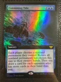 magic-the-gathering-consuming-tide-foil-extended-art
