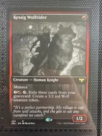 magic-the-gathering-kessig-wolfrider-showcase-eternal-night-non-foil