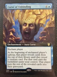 magic-the-gathering-curse-of-unbinding-non-foil-extended-art