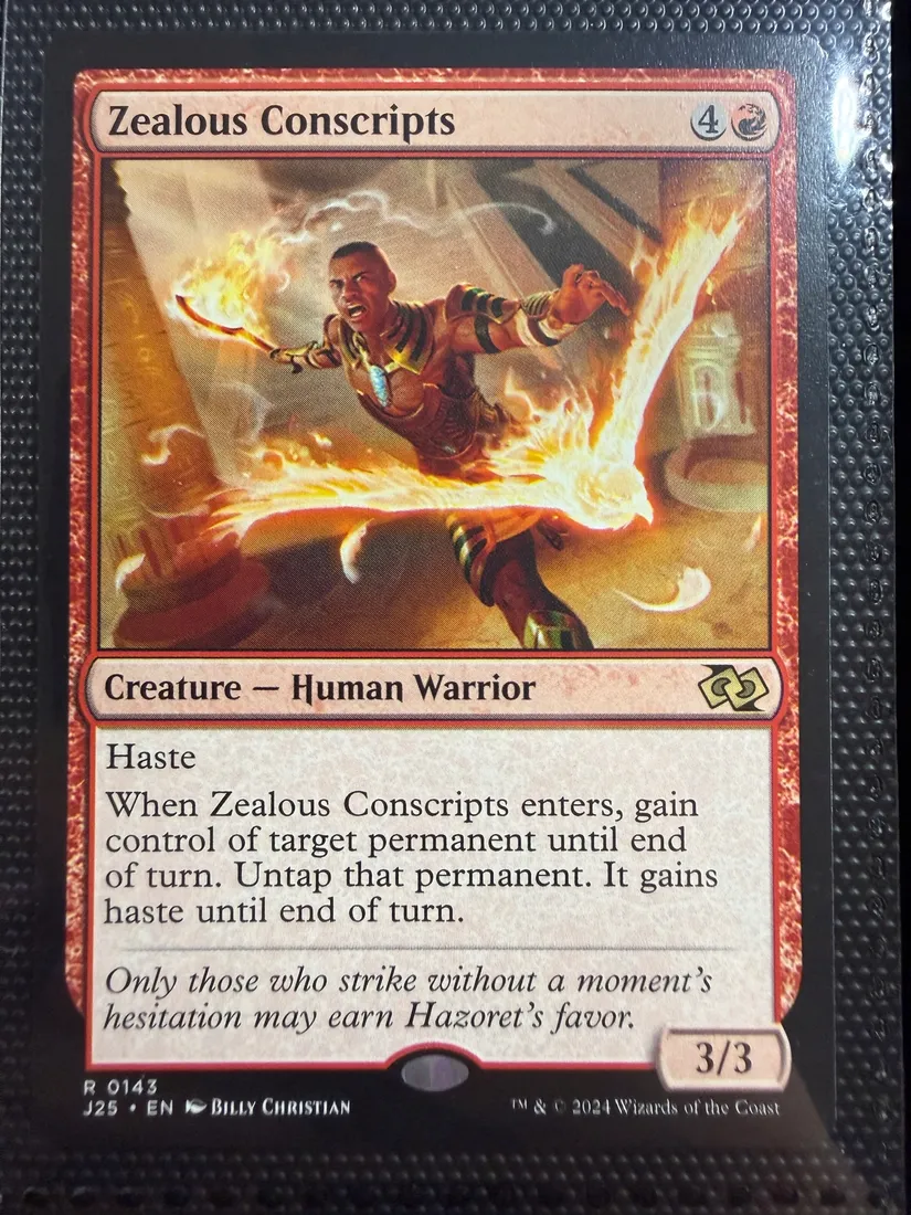 magic-the-gathering-zealous-conscripts-non-foil