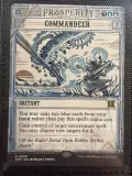 magic-the-gathering-commandeer-breaking-news-showcase