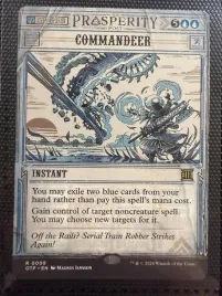 magic-the-gathering-commandeer-breaking-news-showcase