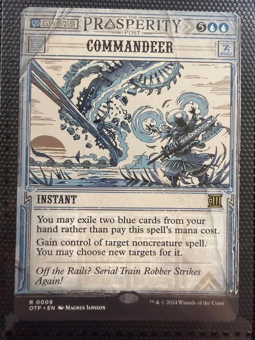 magic-the-gathering-commandeer-breaking-news-showcase