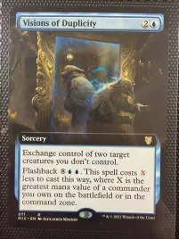 magic-the-gathering-visions-of-duplicity-non-foil-extended-art