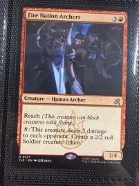 magic-the-gathering-fire-nation-archers-non-foil