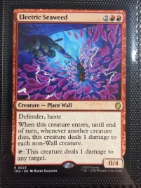 magic-the-gathering-electric-seaweed-non-foil