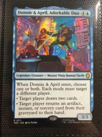 magic-the-gathering-donnie-and-april-adorkable-duo-non-foil