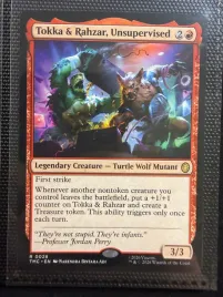 magic-the-gathering-tokka-and-rahzar-unsupervised-non-foil