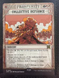 magic-the-gathering-collective-defiance-borderless-breaking-news
