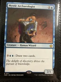 magic-the-gathering-mystic-archaeologist-non-foil