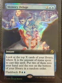magic-the-gathering-memory-deluge-foil-extended-art