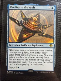 magic-the-gathering-the-key-to-the-vault-non-foil