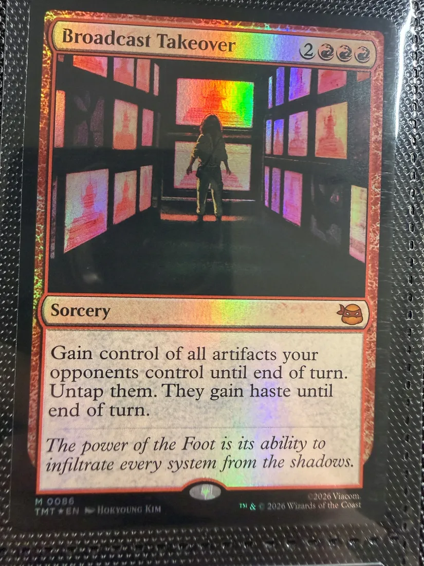 magic-the-gathering-broadcast-takeover-foil