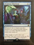 magic-the-gathering-deeproot-pilgrimage-non-foil