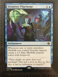 magic-the-gathering-deeproot-pilgrimage-non-foil