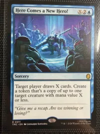 magic-the-gathering-here-comes-a-new-hero-non-foil