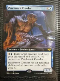 magic-the-gathering-patchwork-crawler-non-foil-extended-art