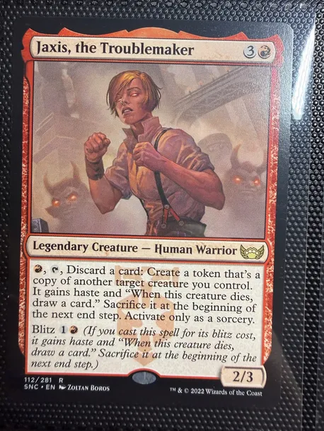 magic-the-gathering-jaxis-the-troublemaker-non-foil